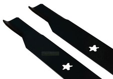 Jeu de couteaux 97 CM 38" pour