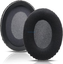 Replacement Ear Pads for