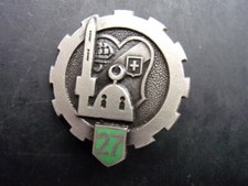 27° Escadron du Train - 27° ET