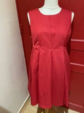 ?Robe Agnès b Neuve?