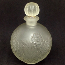 COTY ASUMA 95mm superbe état