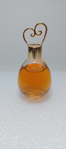 Miniature parfum weil - ,