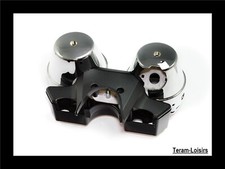 Cuvelage Compteur pour Yamaha