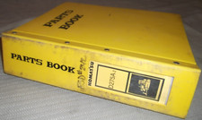 Komatsu D275A-2 Manuel De