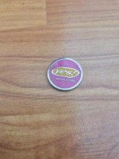 Putter C-Groove Vintage