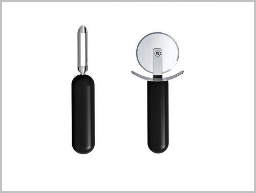Cuisine ustensiles combo set - cuisine,