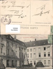 604241,Plombiere-les-Dijon