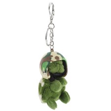  Porte Clé Tortue Décoration