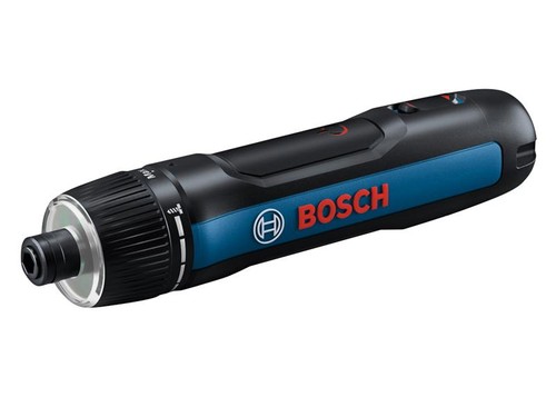 Bosch professional - bosch,