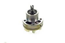 Pompe à eau HONDA 1975-87 GOLDWING 1000 1100 1200 GL 19200-MG9-681 neuve...