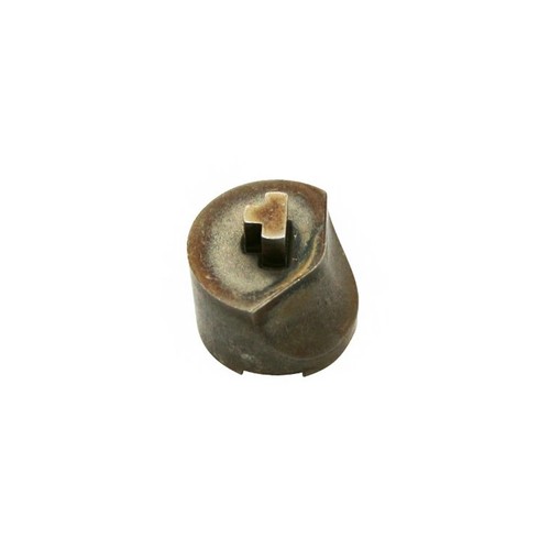 Bloc serrure origine - serrure,