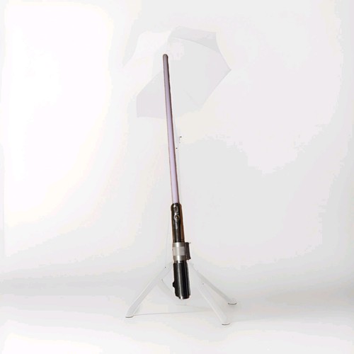 Star wars master - wars, replicas