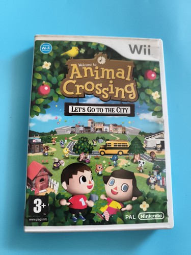 Boîte vide animal - vide, crossing