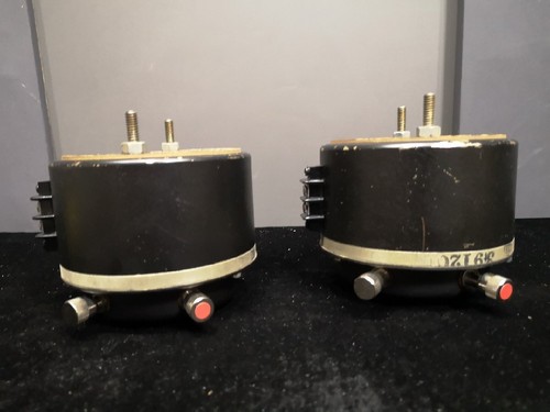 Altec 808 driver - 808-8a,
