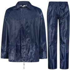 Himalaya Combinaison de pluie