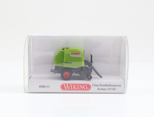Wiking 0384 voiture - wiking,