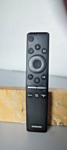 Télécommande origine - télécommande, d'origine