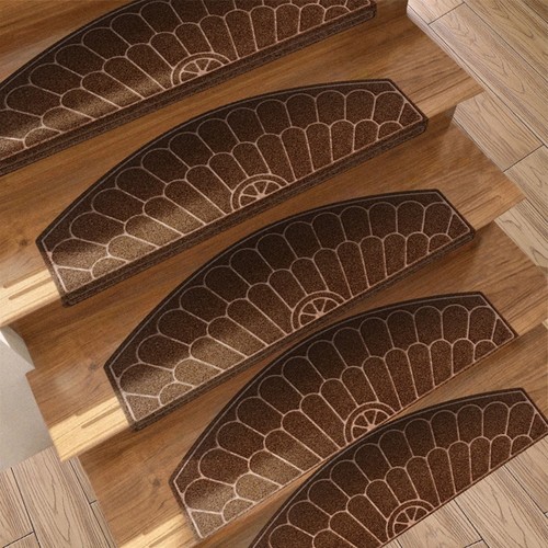 Tapis escalier absorbant - d'escalier,