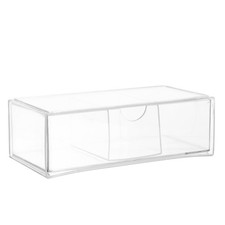 Boite Rangement Accessoires