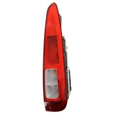 Feu arriere principal droit