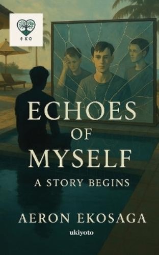 Aeron ekosaga echoes myself - aeron,