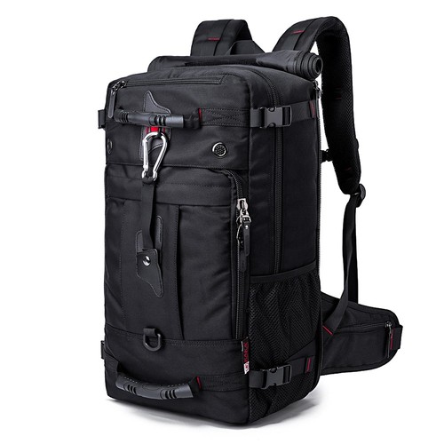 Sac dos moto bagtecs - à,