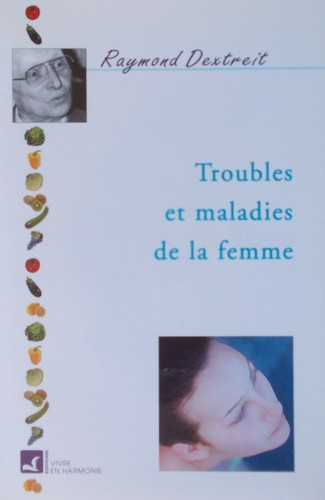 Troubles maladies la - de,