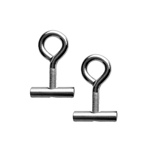 040 parts jeu arrêts - parts,