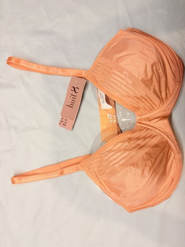 Lingerie for women - for,