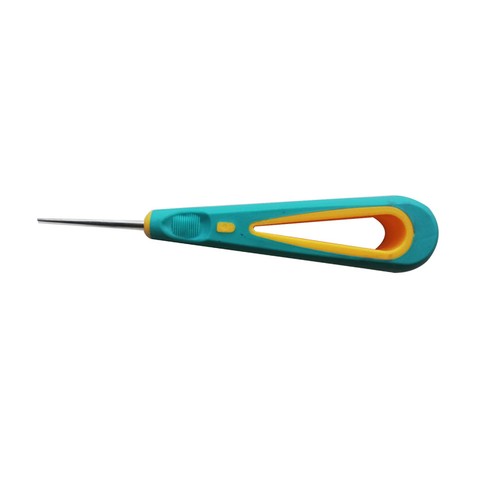 Cordage raquette badminton - cordage,