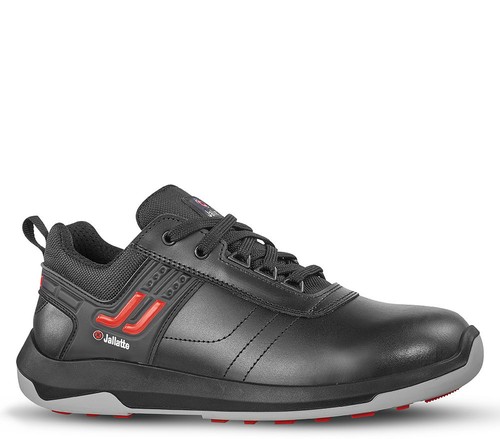 Jallatte chaussures - jallatte,