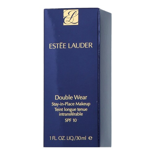 Estée lauder double wear - lauder,