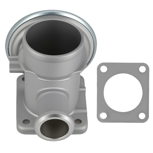 Vanne egr for bmw - vanne, 7