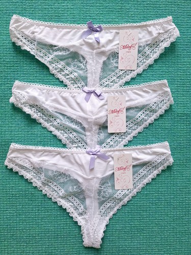 Lot strings taille - lot,