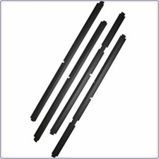 Fenêtre Baie Se Permettre Kit