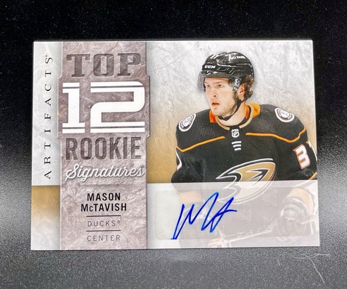 2022 artifacts top 12 - artifacts,