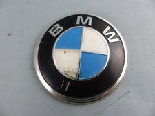 BMW 0009580810.3 ancien
