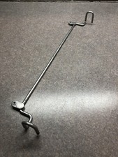 Original Vintage Herman Miller