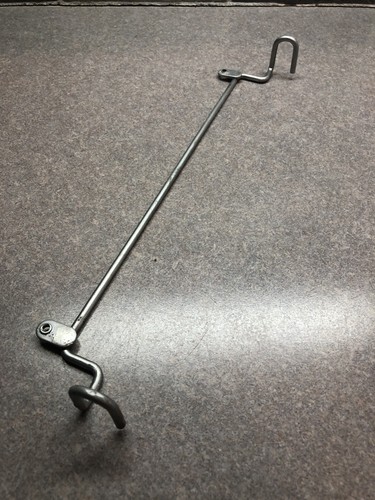 Original vintage herman miller - original,
