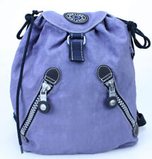 Sac Kipling (Réf #583)