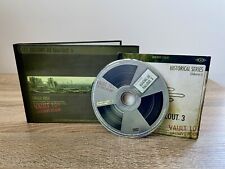 ARTBOOK FALLOUT « LES DESSINS DE FALLOUT 3 » + DVD MAKING OF | ARCHIVES | RARE