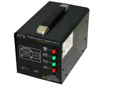 SYSTEME DE TRANSFERT