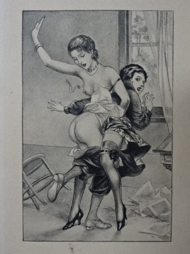 Erotique erotic lesbiennes - erotic,