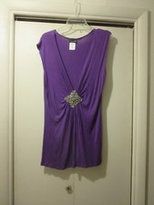 Fleur De Lis by Fleurish Plus