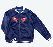 Japan Tokyo Disney Resort