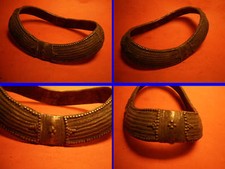  Magnifique Bracelet de