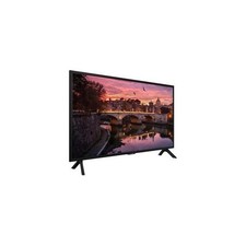 Samsung, Smart TV, 32 pollici