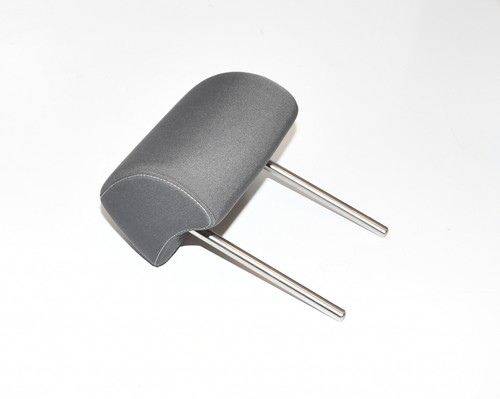 Appui tête nackenstütze pour - appui-tête,