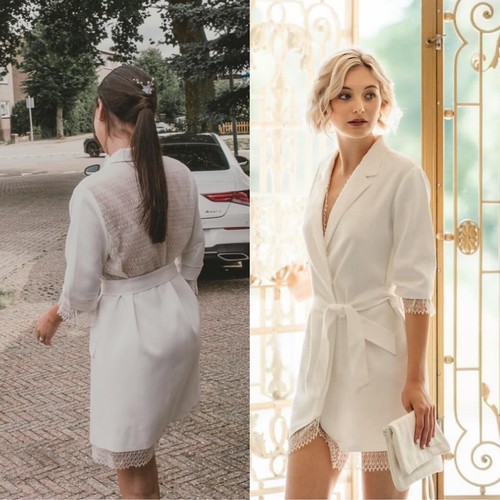 Rime arodaky jax mini - mini, dress