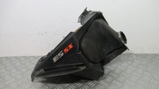 Boite à air KTM 85 SX - 2005